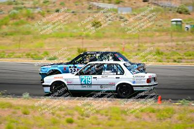 media/May-19-2024-Nasa (Sun) [[e5555f4cac]]/Race Group A/Race-Turn 1 (Inside)/